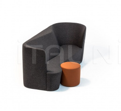 Итальянские Диваны - Диван Taba Итальянские Диваны - Диван Taba фабрика Moroso