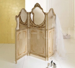 Итальянские Ширмы - Ширма 2367 фабрика Silvano Grifoni