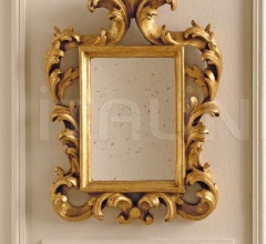 Настенное зеркало 37 фабрика Silvano Grifoni