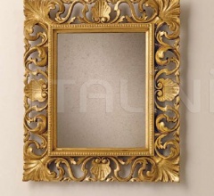 Настенное зеркало 30 фабрика Silvano Grifoni