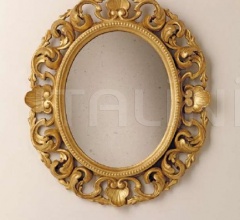 Настенное зеркало 28 фабрика Silvano Grifoni