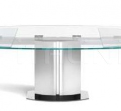 Раздвижной стол Ocean Drive Раздвижной стол Ocean Drive фабрика Cattelan Italia