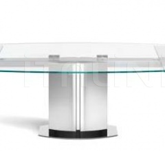 Раздвижной стол Ocean Drive Раздвижной стол Ocean Drive фабрика Cattelan Italia