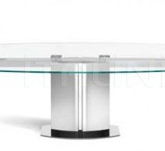 Раздвижной стол Ocean Drive Раздвижной стол Ocean Drive фабрика Cattelan Italia