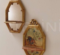 Полка 45/46 фабрика Silvano Grifoni