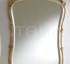 Настенное зеркало 2157 Настенное зеркало 2157 фабрика Silvano Grifoni