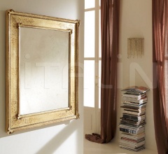 Настенное зеркало 3567 фабрика Silvano Grifoni