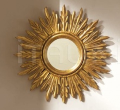 Настенное зеркало 1562 фабрика Silvano Grifoni