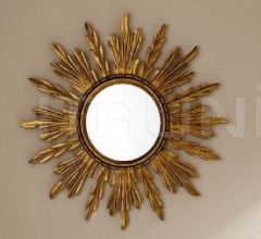 Настенное зеркало 1640 фабрика Silvano Grifoni