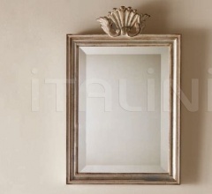 Настенное зеркало 18 фабрика Silvano Grifoni