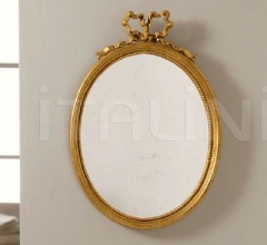 Настенное зеркало 26 фабрика Silvano Grifoni