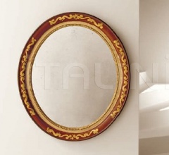 Настенное зеркало 33 фабрика Silvano Grifoni