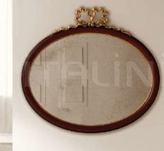 Настенное зеркало 2266 фабрика Silvano Grifoni