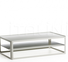 Итальянские Столики - Столик Tape Итальянские Столики - Столик Tape фабрика Moroso