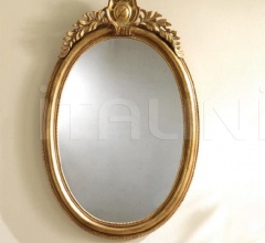 Настенное зеркало 2298 фабрика Silvano Grifoni