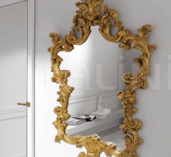 Настенное зеркало 2056 фабрика Silvano Grifoni