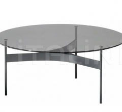 Итальянские Столики - Кофейный столик Yumi Итальянские Столики - Кофейный столик Yumi фабрика Moroso