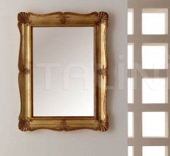 Настенное зеркало 3474 фабрика Silvano Grifoni