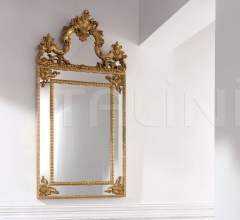 Настенное зеркало 2025 Настенное зеркало 2025 фабрика Silvano Grifoni