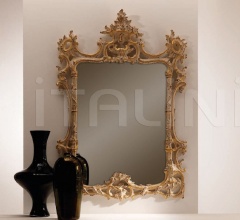 Настенное зеркало 2113 фабрика Silvano Grifoni