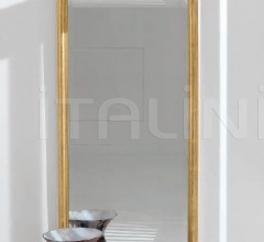 Настенное зеркало 3165 Настенное зеркало 3165 фабрика Silvano Grifoni