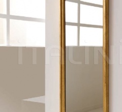 Настенное зеркало 2119 Настенное зеркало 2119 фабрика Silvano Grifoni