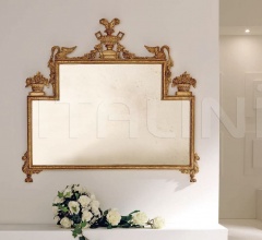 Настенное зеркало 3531 Настенное зеркало 3531 фабрика Silvano Grifoni