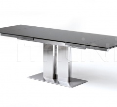 Раздвижной стол Plano фабрика Cattelan Italia