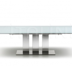 Раздвижной стол Plano фабрика Cattelan Italia