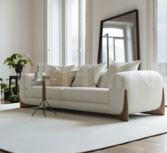 Итальянские Столики - Столик JELLY фабрика Porada