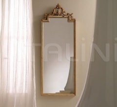 Настенное зеркало 2081/2 фабрика Silvano Grifoni