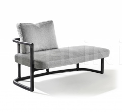 Итальянские Гостиная - Диван Romain Итальянские Гостиная - Диван Romain фабрика Porada