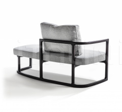 Итальянские Гостиная - Диван Romain Итальянские Гостиная - Диван Romain фабрика Porada