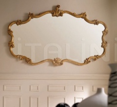 Настенное зеркало 427 Настенное зеркало 427 фабрика Silvano Grifoni