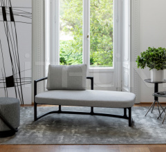 Итальянские Столики - Столик JELLY фабрика Porada