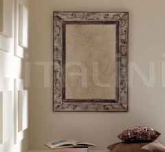 Настенное зеркало 3597 Настенное зеркало 3597 фабрика Silvano Grifoni