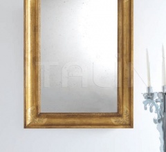 Настенное зеркало 3468 Настенное зеркало 3468 фабрика Silvano Grifoni