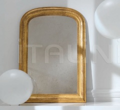 Настенное зеркало 3517 Настенное зеркало 3517 фабрика Silvano Grifoni