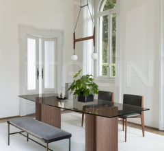 Итальянские Свет - Подвесной светильник Astra Итальянские Свет - Подвесной светильник Astra фабрика Porada