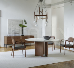 Итальянские Свет - Подвесной светильник Astra Итальянские Свет - Подвесной светильник Astra фабрика Porada