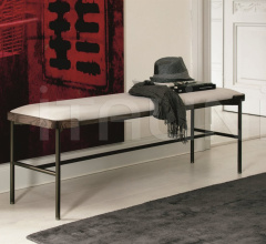 Итальянские Скамьи - Банкетка Astol Итальянские Скамьи - Банкетка Astol фабрика Porada