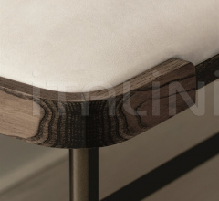 Итальянские Скамьи - Банкетка Astol Итальянские Скамьи - Банкетка Astol фабрика Porada