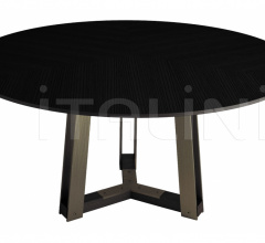 Итальянские Столовая - Стол обеденный Shibumi фабрика Porada