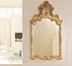 Настенное зеркало 3528 Настенное зеркало 3528 фабрика Silvano Grifoni