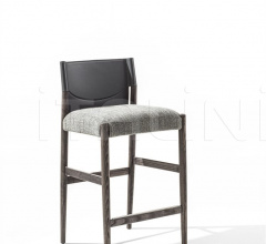 Итальянские Рестораны/Бары - Барный стул Sveva stool фабрика Porada