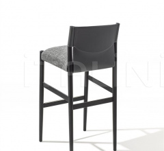 Итальянские Рестораны/Бары - Барный стул Sveva stool фабрика Porada