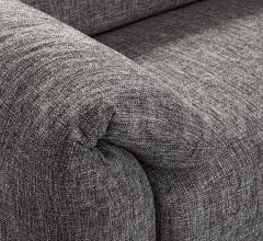 Итальянские Диваны - Модульный диван Glove фабрика Felis Salotti