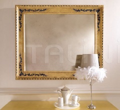 Настенное зеркало 2275 фабрика Silvano Grifoni