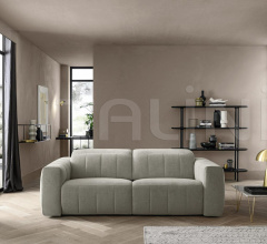 Итальянские Диваны - Модульный диван Kensington фабрика Felis Salotti