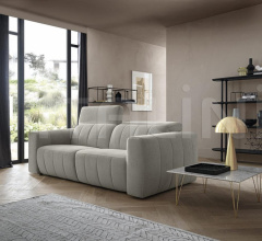 Итальянские Диваны - Модульный диван Kensington фабрика Felis Salotti